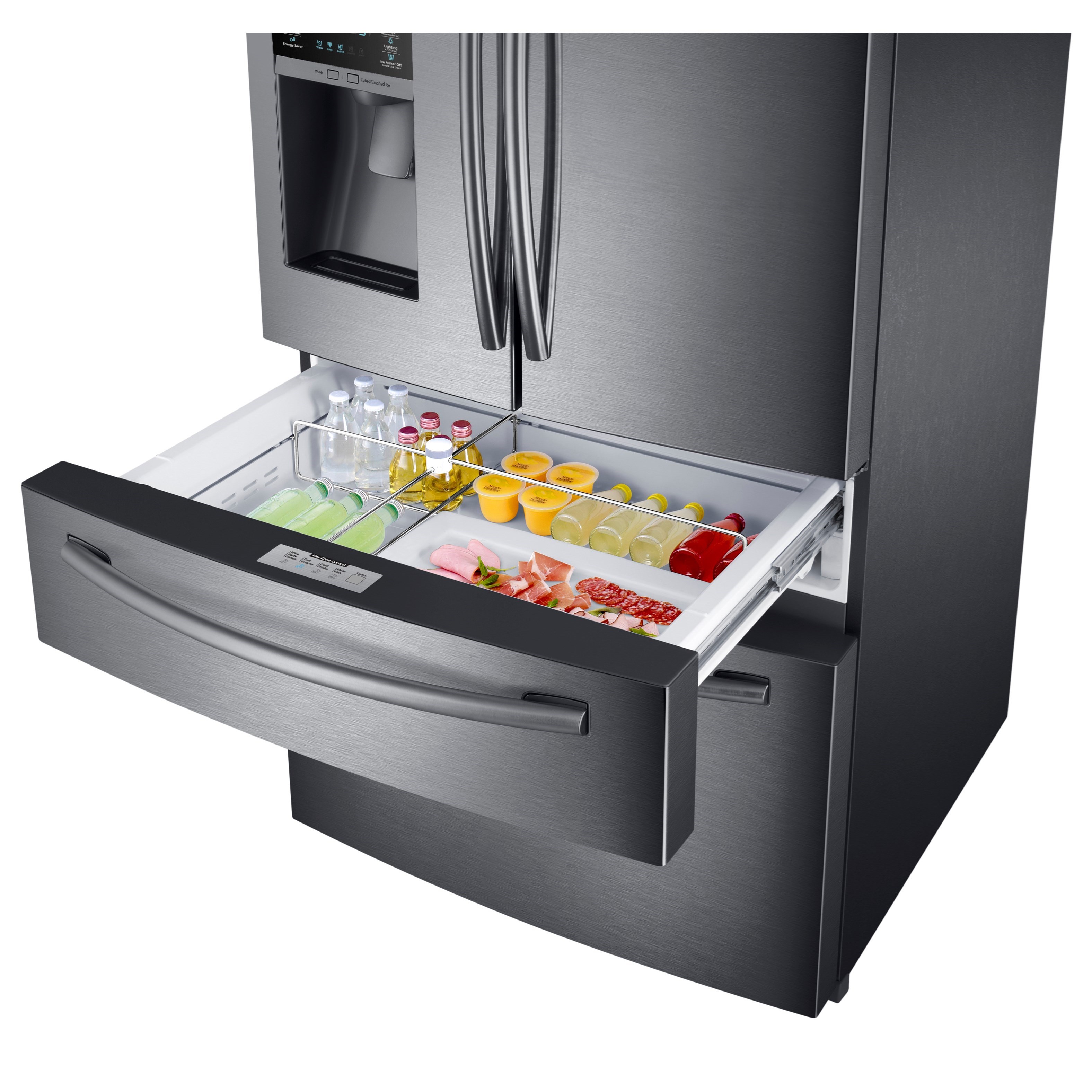 samsung refrigerator wholesale price